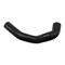 Crp Products M-Benz 300Ce 90-92 6 Cyl 3.0L Radiator Hose, Chr0029R CHR0029R - alternate 3